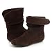 Steve Madden Phillip Ankle Boots