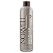 Norvell Premium Sunless Tanning Solution - Original, 8 fl.oz.