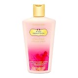 Victoria's Secret Pure Seduction 8.4 l Body Lotion (8679) (667528031093)