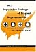 Books : The Population Ecology of Interest Representation: Lobbying Communities in the American States