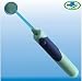 Brand new Super Bright LED Dental mirror