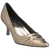 Lotus Womens Barbarella