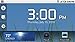 Motorola Multimedia Station For Motorola Droid 2 Image #4 Motorola Multimedia Station For Motorola Droid 2 Image #4