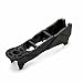 Eachine Racer 250 RC Drone Spare Part Frame Arm Black
