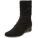 Aquatalia by Marvin K. Women's Jana Bootie