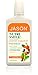 Jason NutriSmile Mouthwash, Orange Cinnamint, 16 Ounce