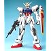 Gundam GAT-X105 Strike Gundam PG 1/60 Scale