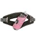Camelbak Delaney Race 24 Oz Hydration Pack
