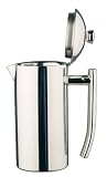 Frieling Platinum 11-Ounce Beverage Server