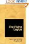 The Flying Legion