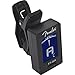 Fender Accesories 009-1160-000 Clipon Chrome Tuner