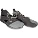 Dallas Cowboys 2008 Issued Sneakers (Pair)