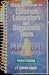 Books : Quick Reference to Common Laboratory and Diagnostic Tests