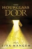 The Hourglass Door (Hourglass Door Trilogy)