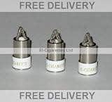 3 x