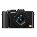10.1MP Digital Camera