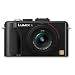 Travel Cameras Point & Shoot Cameras