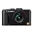 Panasonic Lumix