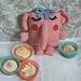Knit it Elephant Kit