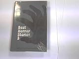 Best horror stories. 3