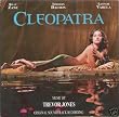 Cleopatra