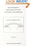 Engineering Documentation Control Handbook: Configuration Management for Industry