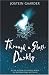 Through a Glass, Darkly (Dolphin Paperbacks)