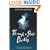 Through A Glass, Darkly (Dolphin Paperbacks)