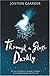 Through a Glass, Darkly