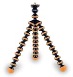 Search : Joby GP1-DTEN Gorillapod Flexible Tripod (Orange)