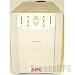 Electronics : APC SMART-UPS 1000 SU1000NET 1000VA 670W 120V COMPUTER BATTERY BACK UP UPS