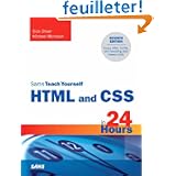 Détails sur le produit