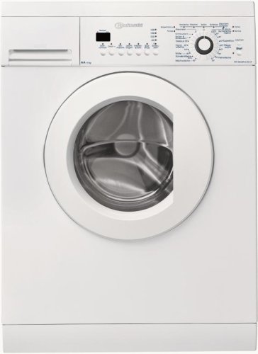 Bauknecht WA Sensitive 36 Di Waschmaschine FL / AAA / Energieverbrauch: 1.02 kWh / 1600 Up Preisvergleich