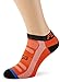 Fox Head Men's Race Socks (2-Inch)