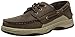 Sperry Billfish Boat Shoe (Little Kid/Big Kid)