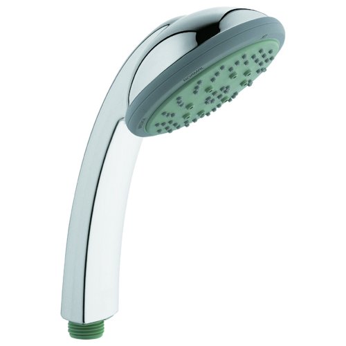 Buy Grohe Tempesta Shower StarLight Chrome Product On Sale Grohe
