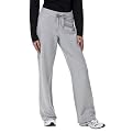C9 by Champion French Terry Fitness Pants - Heather Gray