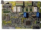 Agfeo T-Modul 407