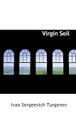 Virgin Soil