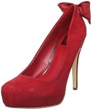 DV by Dolce Vita Women's Briar Pump