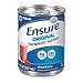 Ensure Original Therapeutic Nutrition, Strawberry, 8 Oz Cans - #50648 - Case of 24