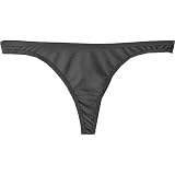 Ex Officio Give-N-Go Thong - Women's