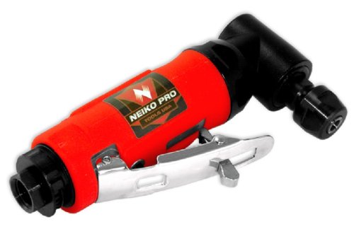 valentine Neiko Pro Mini Angle GrinderB000I44YDM