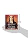 The Red Queen: A Novel