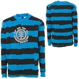 Element Long Thermal Shirt - Long-Sleeve - Boys'