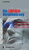 Produkt-Bild: Die Lincoln-Verschw&ouml;rung