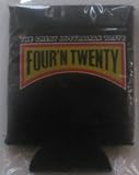 Australian Can Cooler Koozie (Stubby Holder) 