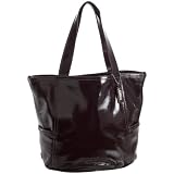 Cole Haan Logan Tote