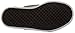 PUMA El Ace 2 JR Sneaker (Little Kid/Big Kid)