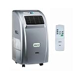 Akai AP-AC-1200S Portable Air Conditioner Dehumidifier